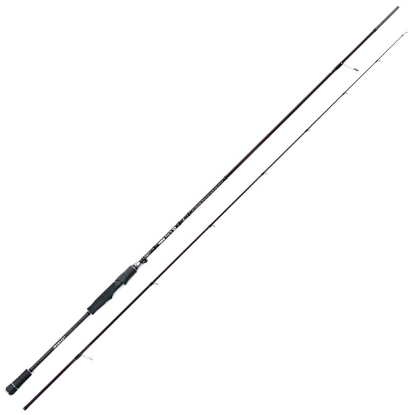 Hart Toro B Fk Äggstång  2.67 m / 2.5-4.0 EGI