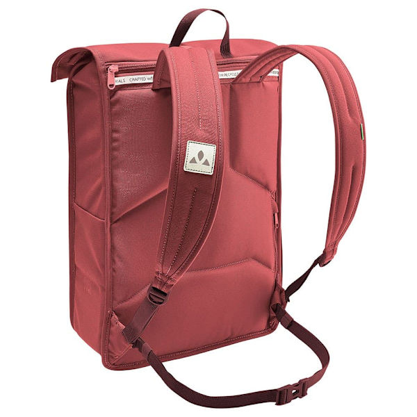 Vaude Ryggsäck Coreway 20l Rosa