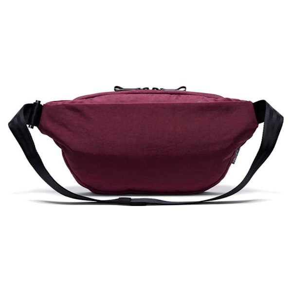 Chrome Sabin 6l Sling Vyölaukku Violetti