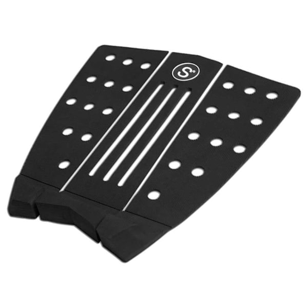 Sympl Dragning Dyna N02 Traction Tw-21 3 Bitar