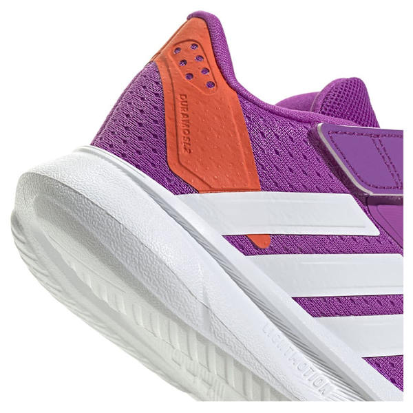 Adidas Duramo 2.0 Babyskor  EU 19 Pojke