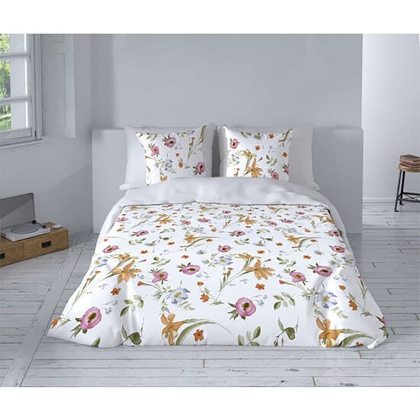Pierre Cardin Nordisk Sæt 2p Lauren Lauren C-3 240x220 Cm