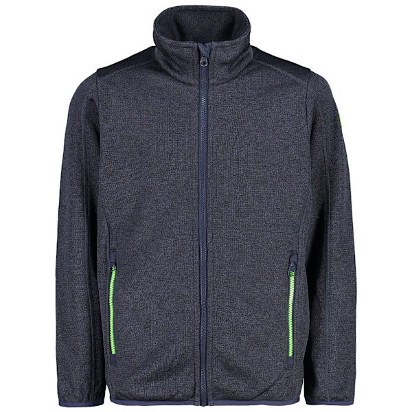 Cmp 31h5014 Fleece Blå 4 Years