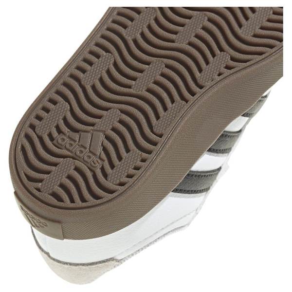 Adidas Utbildare Vl Court 3.0 Cf  EU 20