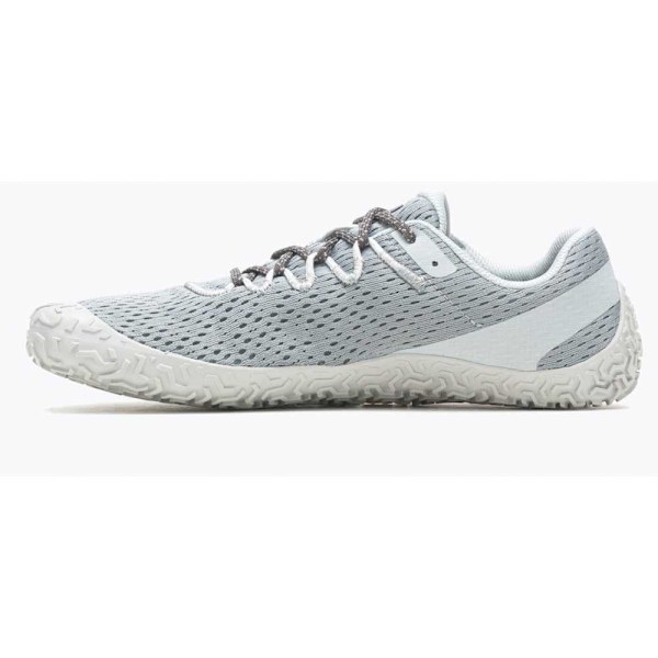 Merrell Vapor Glove 6 Trailskor Vit,Grå EU 49 Man