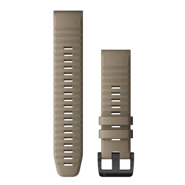 Garmin Bändi Quickfit 22 Beige