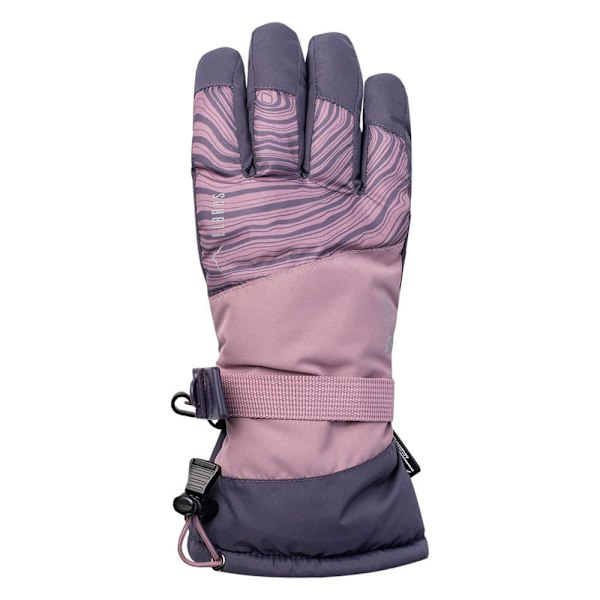 Elbrus Handsker Maiko  L-XL Kvinde