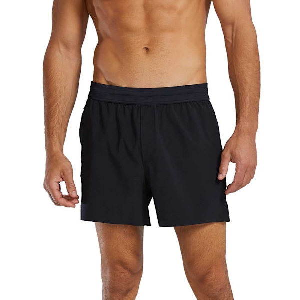 Tyr Shorts Hydrosphere Unlined 5´´ Unbroken  M Man