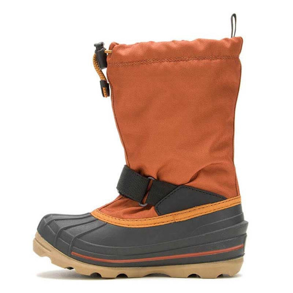 Kamik Waterbug8g Skor För Snö  EU 28-29