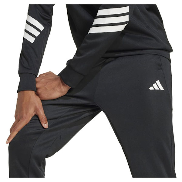 Adidas All Sport Nxt Byxor  7-8 Years Pojke