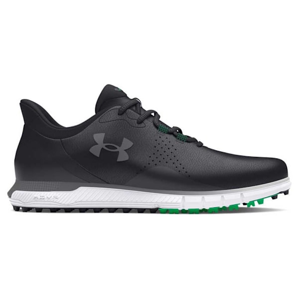 Under Armour Golf Golfkengät Drive Fade Sl  EU 47 1/2