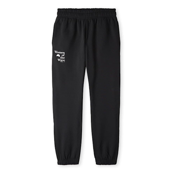 O´neill Noos Wow Joggers Svart 5-6 Years Flicka