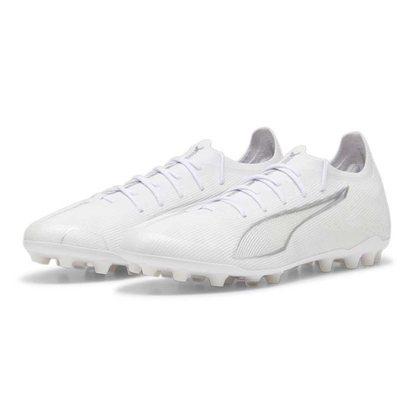 Puma Ultra 5 Ultimate Mg Jalkapallokengät  EU 45