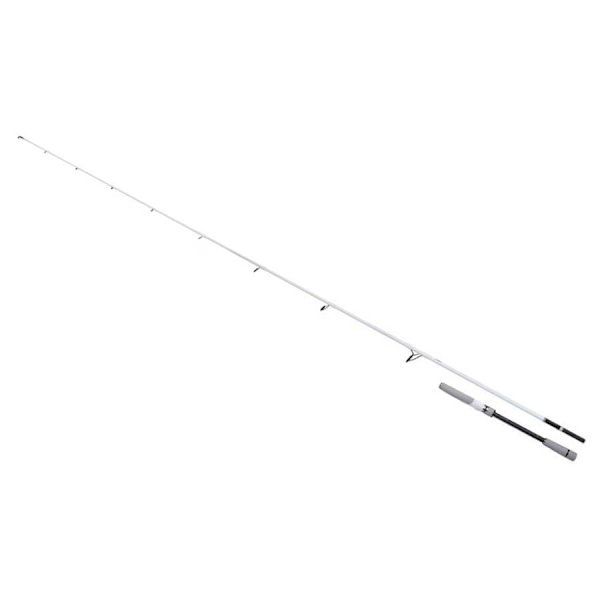 Shimano Fishing Stradic Seabass Spinnfiskespö  2.18 m / 14-40 g