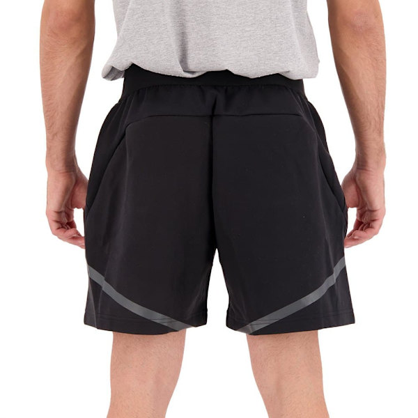 Adidas Shorts D4gmdy Pr Sort M Mand
