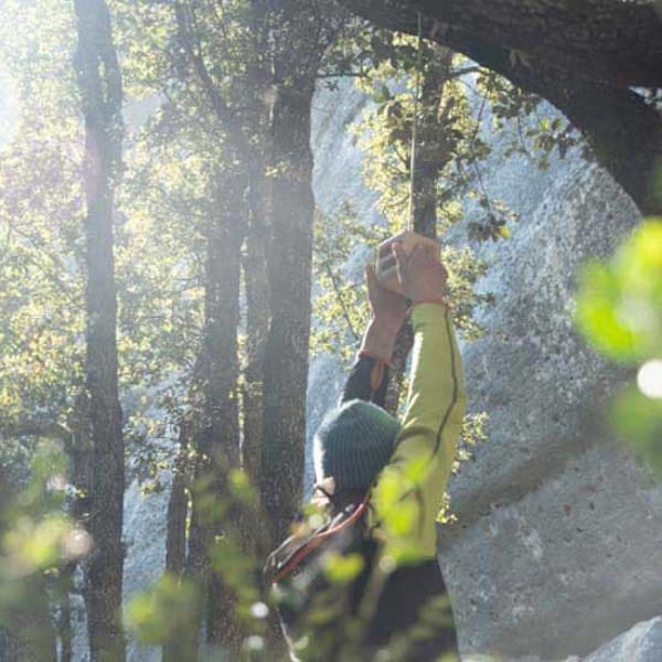Yy Vertical Tarvikkeet Harjoitteluun Cube Kultainen
