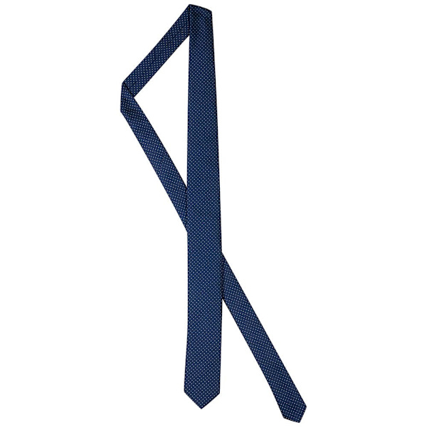 Hugo 10262225 6 Cm Slips Blå  Man