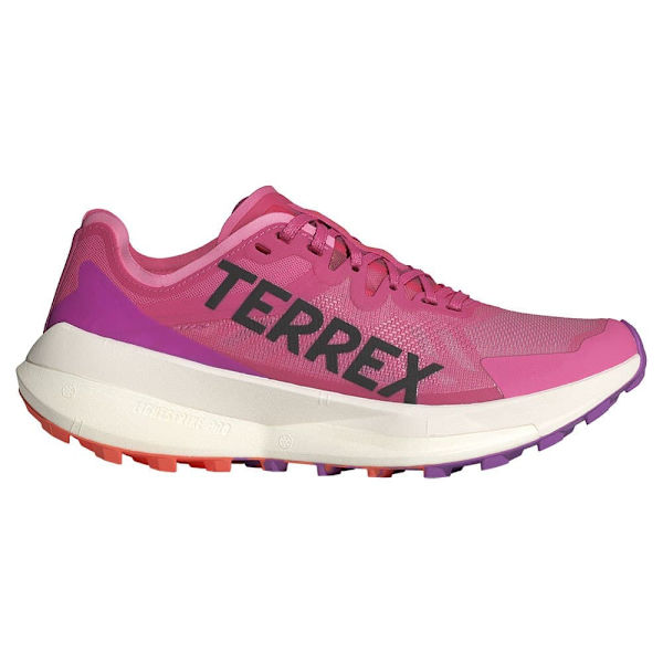 Adidas Terrex Agravic Speed Trailsko  EU 40 Kvinde