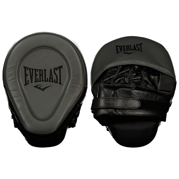 Everlast Powerlock Pro Focus Lapaset