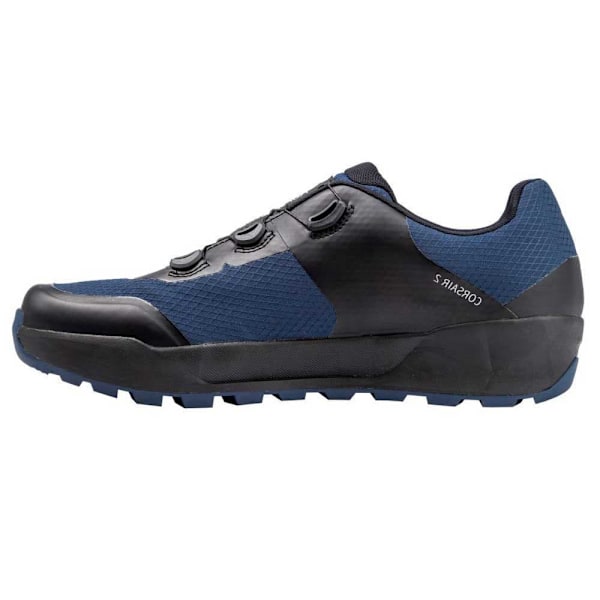 Northwave Corsair 2 Mtb-kengät Sininen EU 42 Mies