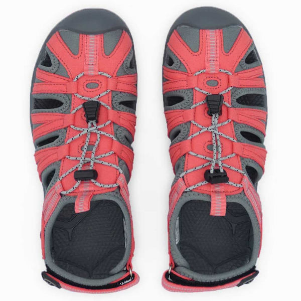 Oriocx Sandaler Aldea Rosa EU 46 Mand