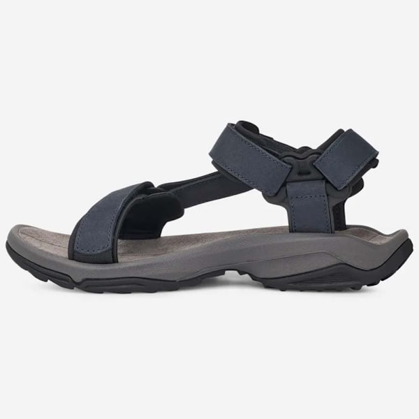 Teva Terra Fi Lite Sandaalit Harmaa EU 42 1/2 Mies