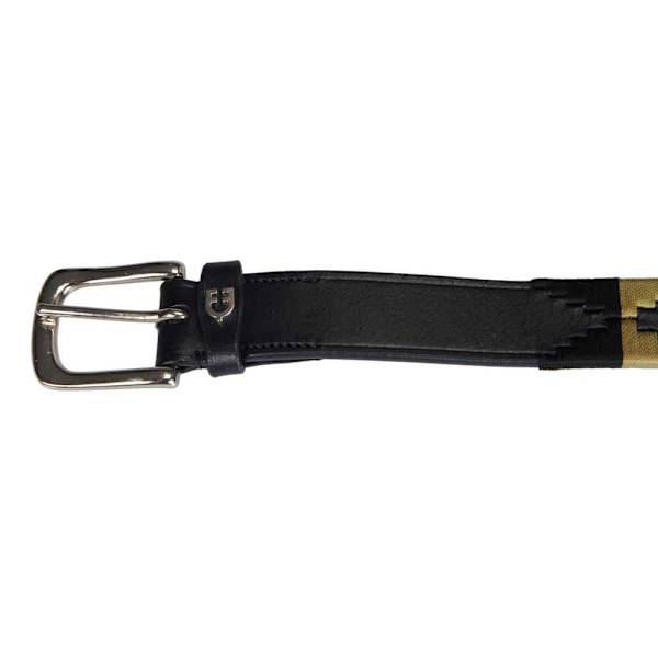 Equestro Polo S Bälte  80 cm