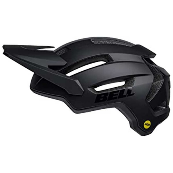 Bell Mtb Hjelm 4forty Air Mips Sort M