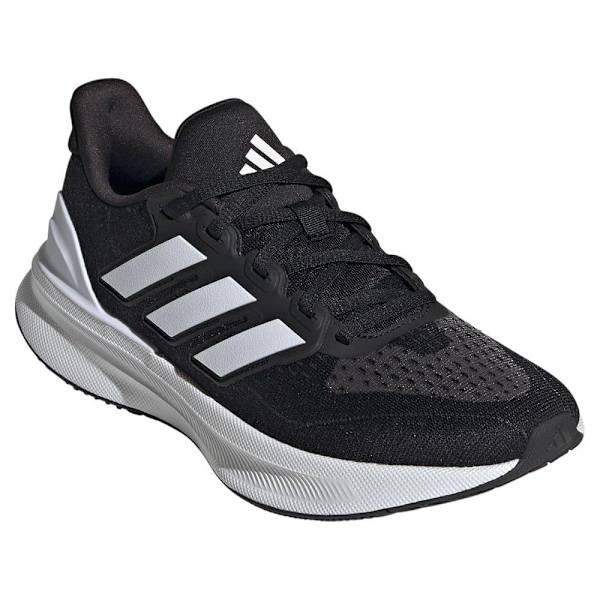 Adidas Runfalcon+ 5 Løbesko Sort EU 42 Kvinde