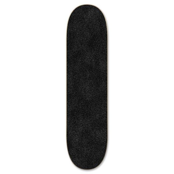 Yocaher Skateboard Graphic Comix Series Action 7.75´´ Flerfarvet 31 Inches
