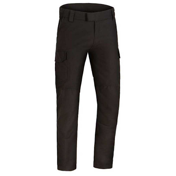 Invadergear Griffin Tactical Byxor Brun 30 / 32 Man