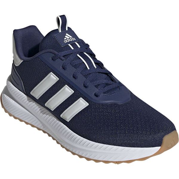 Adidas Løbe Skoe X Plr Path Blå EU 42 Mand