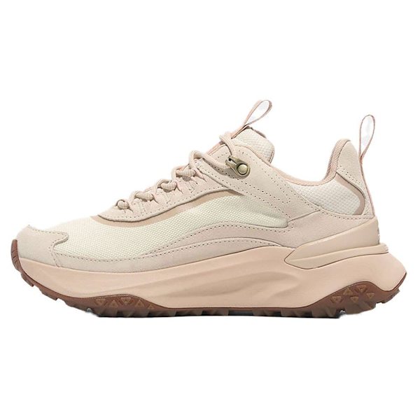 Timberland Motion Access Wp Vandresko Beige EU 39 1/2 Kvinde