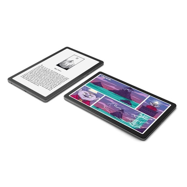 Lenovo Idg Tb310fu 12gb/64gb 9´´ Tabletti