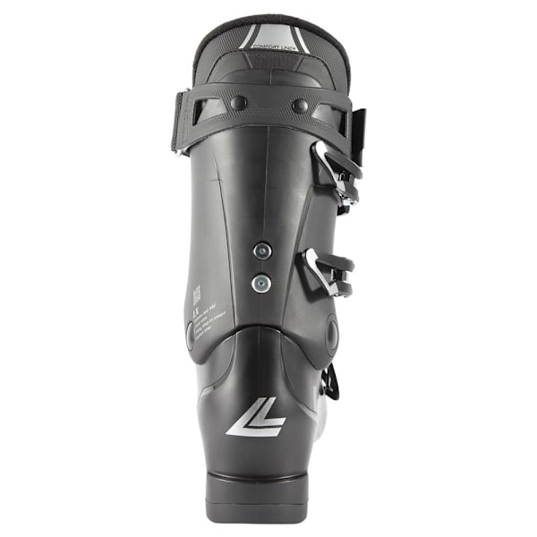 Lange Lx 90 Hv Alpina Skidpjäxor  25.5