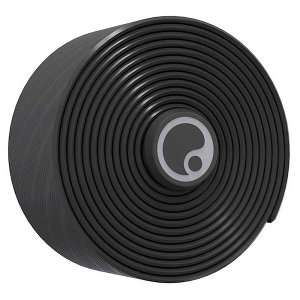 Ergon Tape På Styret Bt Road Sort 2100 mm