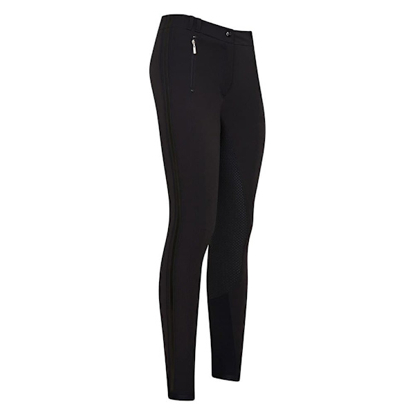 Euro Star Slim Shape Fullgrip Byxor  42