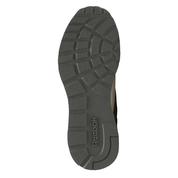 Reebok Gl1100 Lenkkarit Harmaa EU 37 Nainen