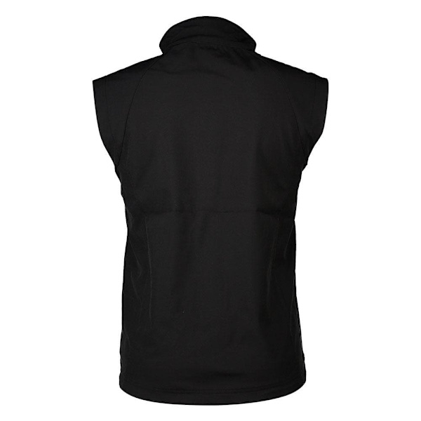 Progress Mb Vest Sort L Mand