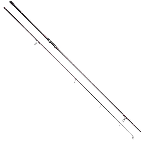 Prologic Karpfiskespö C-series Lotus Ab Allround Silver 3.60 m / 3.00 Lbs
