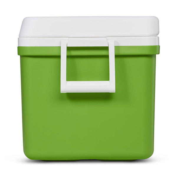 Igloo Coolers Laguna 48 46l Styv Bärbar Kylbox Guld