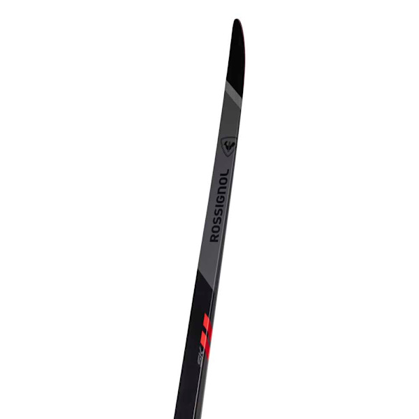 Rossignol Delta Comp Skating Langrendsski  173