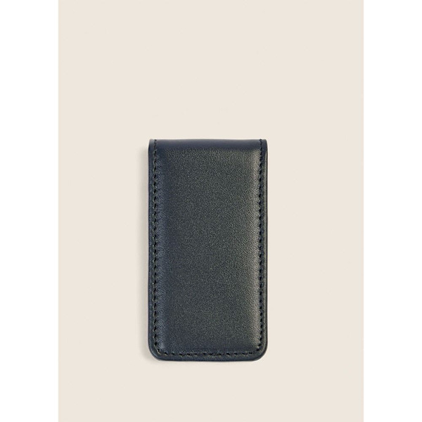 Hackett Rahapidike Hm012551 Ruskea  Mies