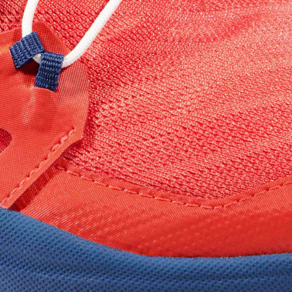 Mammut Sertig Tr Low Trailsko  EU 38 2/3 Kvinde
