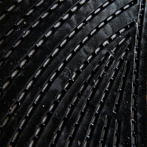 Acavallo Mf Hps Cw-cs Gel Grip Mokkanahkainen Satulahuopa  2