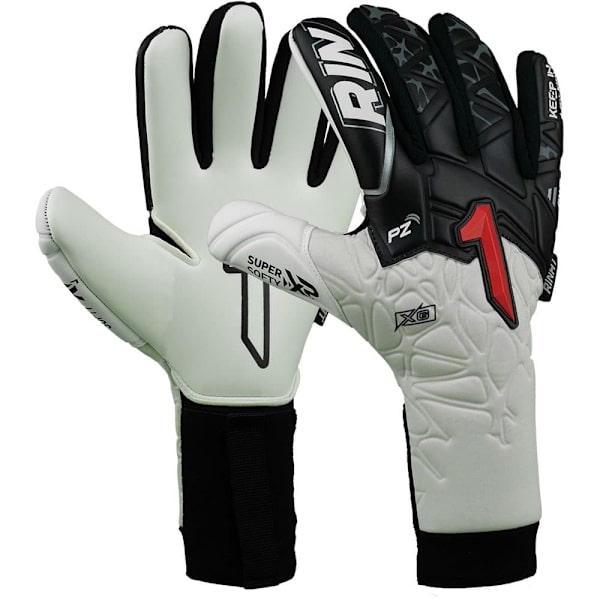 Rinat Xtreme Guard Dominius Prime Målmandshandsker  7