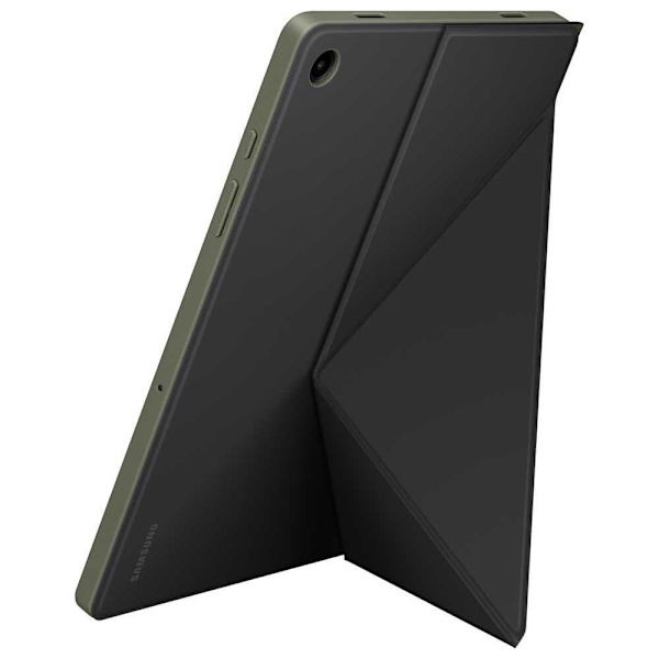 Samsung Omslag Tab A9+
