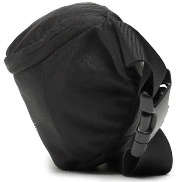 Ea7 Emporio Armani 245079_cc940 Skuldertaske Sort  Mand