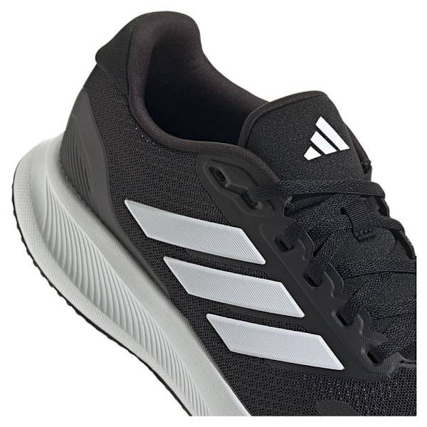 Adidas Runfalcon 5 Løbesko  EU 47 1/3 Mand