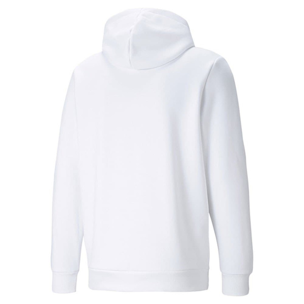Puma Cyber Graphic Vit L Man